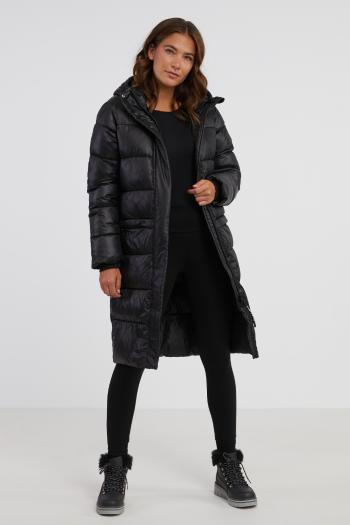 SAM 73 Esmeralda-Women coat XS