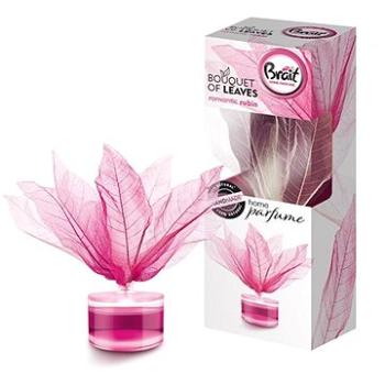 BRAIT Romantic Ruby 50 ml (5908241717204)