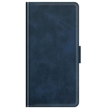 Epico Elite Flip Case Xiaomi 11t / 11t Pro - modrá (61611131600001)