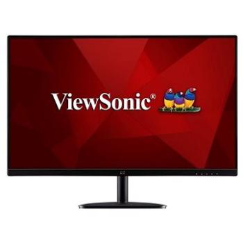 27" ViewSonic VA2732-H (VA2732-H)