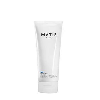 Matis Paris Hydra-Motion hydratační  tělové mléko 200 ml