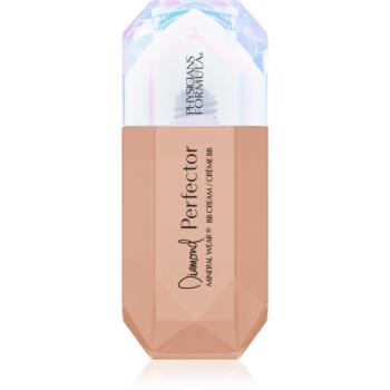 Physicians Formula Mineral Wear® Diamond Perfector BB krém odstín Tan-to-Deep 37 ml