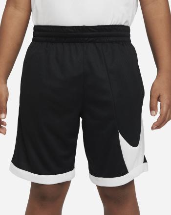 Nike dri-fit big kids xl