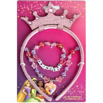 Disney Princess Kids Jewelry set pro děti