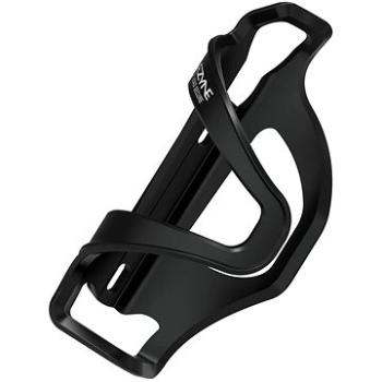 Lezyne Flow Cage SL - R Black (1-BC-FLSLR-V104)