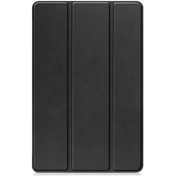 AlzaGuard Protective Flip Cover na Xiaomi Redmi Pad (AGD-TCF0037B)