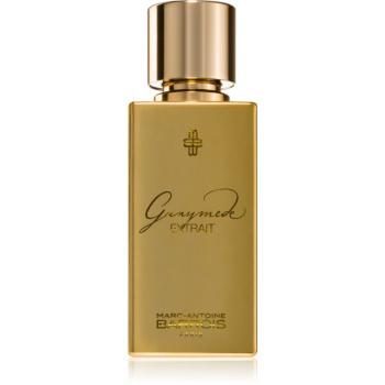 Marc-Antoine Barrois Ganymede parfémový extrakt unisex 50 ml