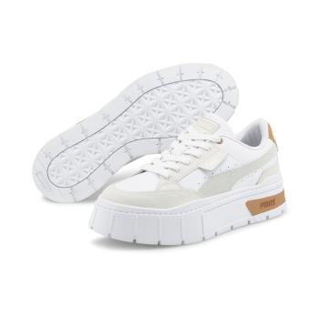 Puma Mayze Stack Luxe Wns 37