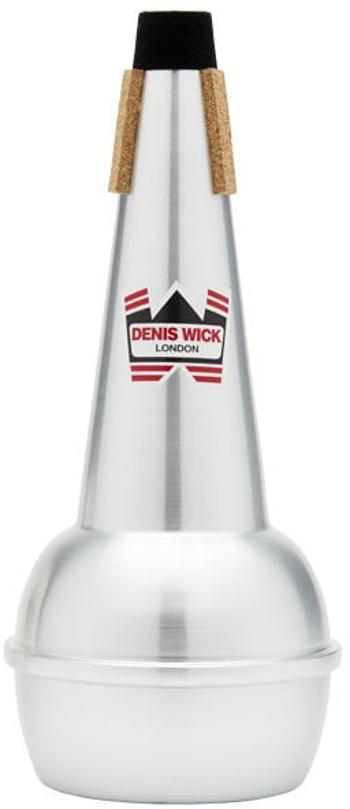 Denis Wick DW5509 Dusítko pro trombon