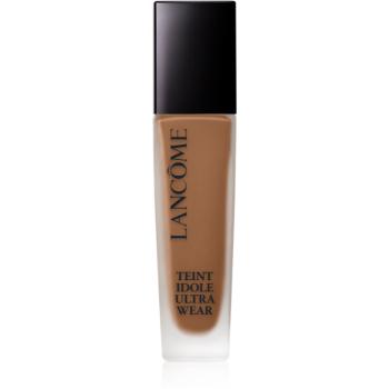 Lancôme Teint Idole Ultra Wear 24h dlouhotrvající make-up SPF 35 odstín 455W 30 ml