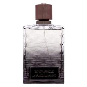 JAGUAR Stance EdT 100 ml (7640171192178)