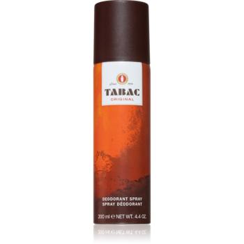 Tabac Original deodorant ve spreji pro muže 200 ml