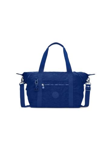 KIPLING Válltáskák 'Art'  kobaltkék