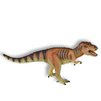 Tyrannosaurus