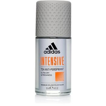 ADIDAS Intensive Antiperspirant 50 ml (3616303439965)