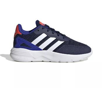 adidas NEBZED K 35,5