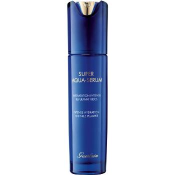 Guerlain Super Aqua-Serum  intenzivní hydratační sérum 50 ml