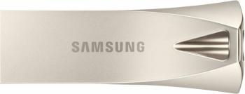 Samsung BAR Plus USB flash meghajtó 256 GB