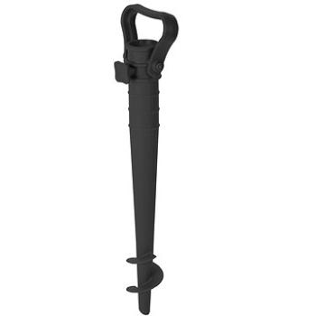 Bo-Camp Parasol auger Plastic (8712013001098)