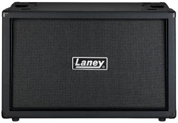 Laney GS212IE