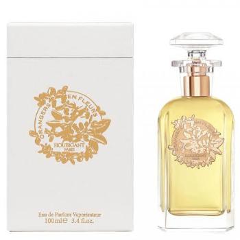 Houbigant Orangers En Fleurs - EDP 100 ml