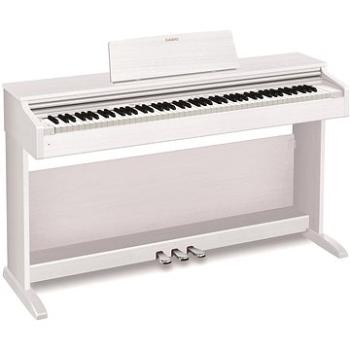 CASIO AP 270 WE (AP 270 WE)