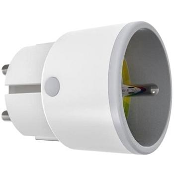 Immax NEO LITE Smart sada 3x vnitřní zásuvka, WiFi, 16A, 3680W (07715C)