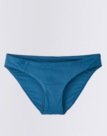 Patagonia W's Sunamee Bottoms Wavy Blue S