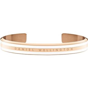 Daniel Wellington Classic Slim Bracelet Satin DW00400067 (DW00400067)