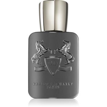 Parfums De Marly Herod parfémovaná voda pro muže 75 ml