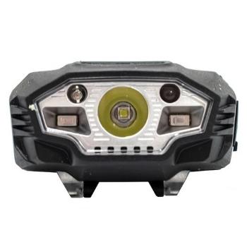 Sonik čelovka gizmo ht-150 headtorch