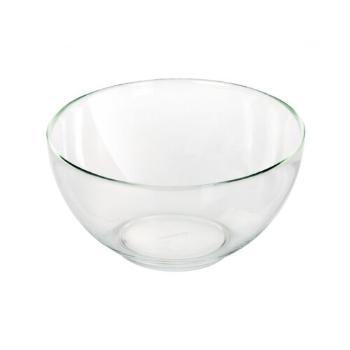 Castron Tescoma GIRO, din sticlă 28 cm, 28 cm