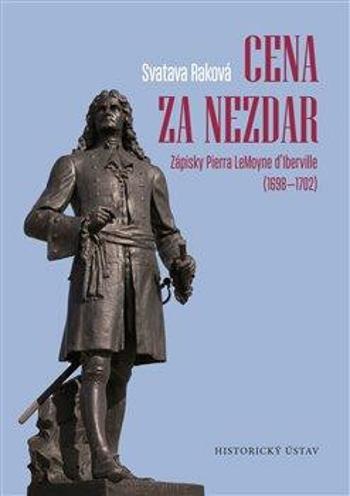 Cena za nezdar - Svatava Raková