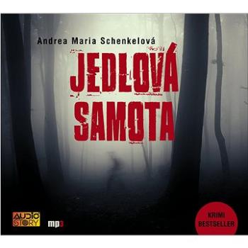 Jedlová samota