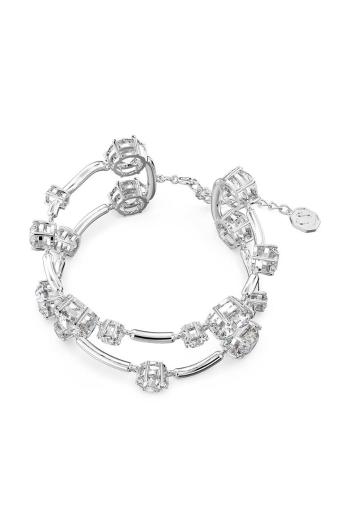 Prstýnek Swarovski 5638697 CONSTELLA dámský