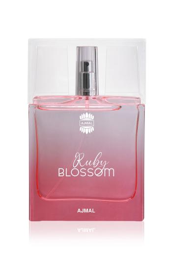 Ajmal Ruby Blossom - EDP 50 ml