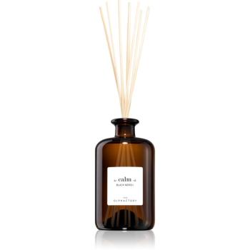 The Olphactory Calm Black Neroli aroma difuzér 500 ml