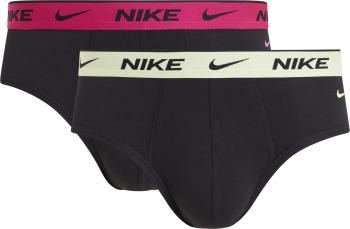 Nike brief 2pk s