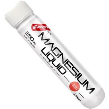 Penco Magnesium liquid 25 ml, pomaranč (8594000865612)