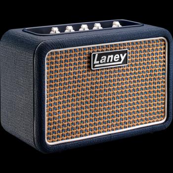 Laney Mini-Stb-Lion