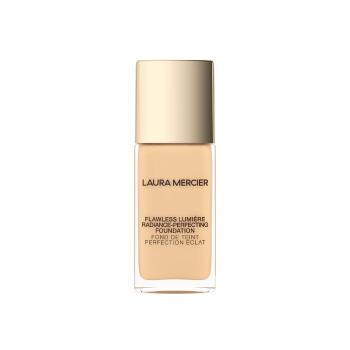 Laura Mercier Rozjasňující hydratační make-up Flawless Lumiere (Radiance-Perfecting Foundation) 30 ml 2N1.5 Beige