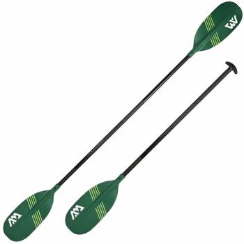 Aqua Marina Ripple Tech 2-in-1 Pádlo, veslo, lodní hák