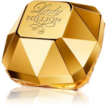 Rabanne Lady Million parfémovaná voda pro ženy 30 ml