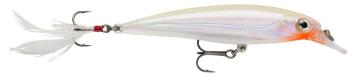 Rapala wobler x rap glgh 8 cm 7 g