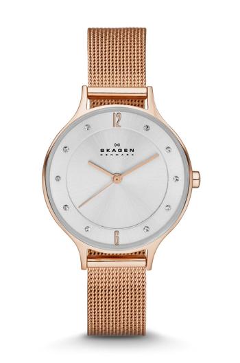 Skagen - Hodinky SKW2151