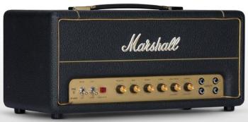 Marshall Studio Vintage SV20H