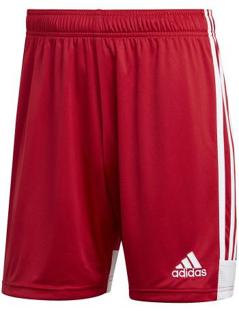 Šortky Adidas Tastigo pánské vel. XL