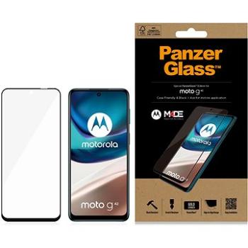 PanzerGlass Motorola Moto G42 (6564)