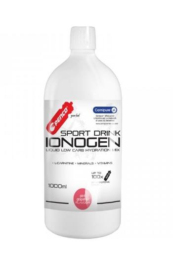 Penco Ionogen růžový grep 1000 ml