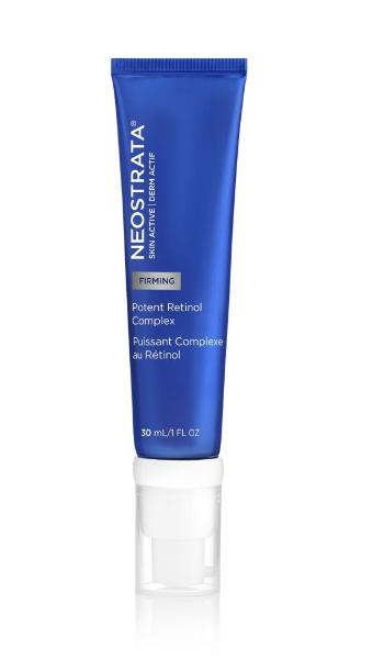 Neostrata Skin Active Potent Retinol Complex noční sérum 30 ml